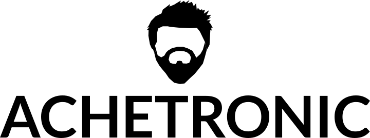 achetronic